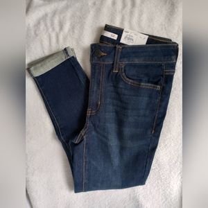 Women's So 5 Jeans